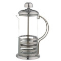 350ml/600ml Stainless Steel French Press Coffee Maker